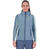 Karpos 80´s Vest