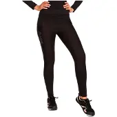 KILPI Karang Leggings