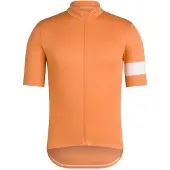 Rapha Classic Road Kort Ermet Trøye