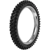 Rinaldi He 40 Off-road Fordekk