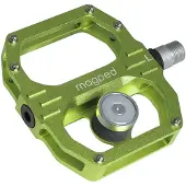 Magped Sport2 200nm Sykkelpedaler