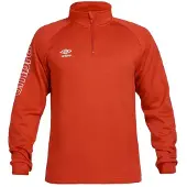 Umbro Glory Jakke