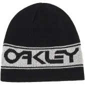 Oakley Apparel Tnp Reversible Lue