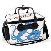 Nomura Eva Agnveske 40l