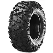SUN-F A-033 Tl 70j Atv-dekk