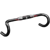 Itm Alcor 80 Wing Styre