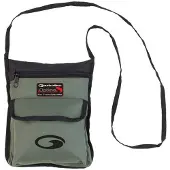 GARBOLINO Optima Trout Bait Skuldertaske