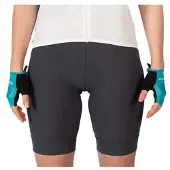 Endura Xtract Lite Sykkelshorts Uten Seler
