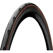 Continental Grand Prix 5000 S Tubeless 650b X 32 Racerdekk
