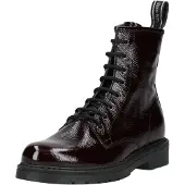 Nero Giardini I509180d Booties