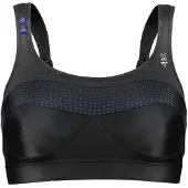 Thuasne Strap Original Sport-topp