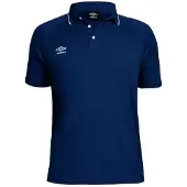 Umbro Torch Kortermet Poloskjorte