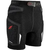Zandona Netcube Junior Beskyttelsesshorts