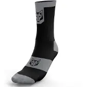 Otso Cycling High Cut Sokker