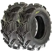 SUN-F A-048 Tl 65j Atv-dekk