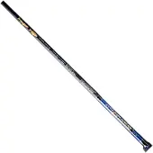 Molix Skirmjan Saltwater Monopezzo Spinnestang