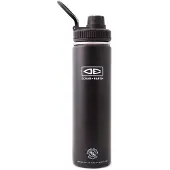 Ocean & Earth Screw Top Lid 720ml Termosflaske