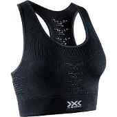 X-Bionic Energizer 4.0 Sport-bh