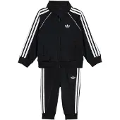 Adidas Originals Sst Sett