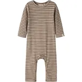 Name it Printet Pyjamas