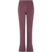 Born Living Yoga Saori Leggings