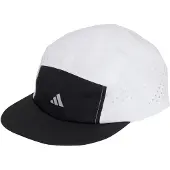 Adidas Run 5-panel Climacool Cap