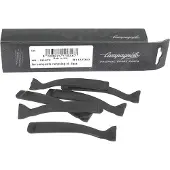 Campagnolo Composite Dekkjern 6 Enheter
