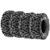 SUN-F A-033 Tl 65j Atv-dekk