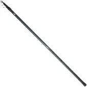 Daiwa Sweepfire Réglable Power Bolognesestang