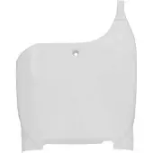 Rtech Honda Cr/crf 2000-2003 Frontplate