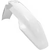 Rtech Husqvarna Fc 450 2023-2024 Frontskjerm