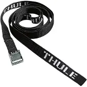 Thule 524 BAGAGEREM 2 STK 275 CM