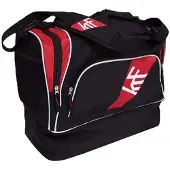 KRF Complete Professional Veske