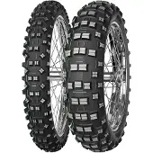 Mitas Terraforce-ef Sl 57r Tt Off-road Fordekk