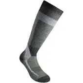 Zamberlan Thermo Forest High Sokker