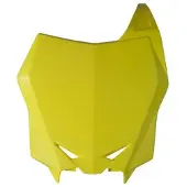 Rtech Suzuki Rm-z 2008-2017 Frontplate