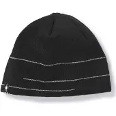 Smartwool Lid Reflective Lue