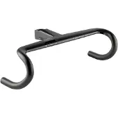 Colnago Cc1 31.8 Mm Integrert Styre