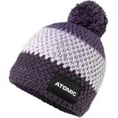 Atomic Alps Lue