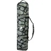 Burton Gig Snowboardbag