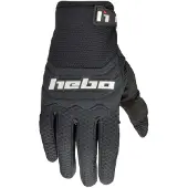 Hebo Phenix Offroad Hansker