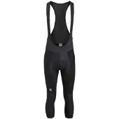 Kalas Motion Z4 Insulated 3/4 Sykkelbukser