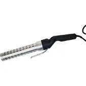 Texas Club Grilltenner , effekt 2000W, kabel 3,2 m
