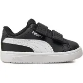 Puma Rickie Classic V Slip-on-sko