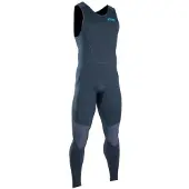 iON Long John Element 2.0 Mm Ermeløs Våtdrakt Uten Glidelås