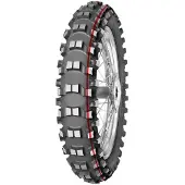 Mitas Terra Force-mx Sm 49m Tt Nhs Offroad Dekk