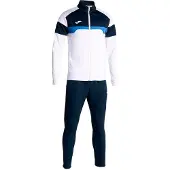 Joma Danubio Iii Treningsdress