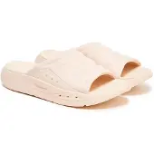 Oakley Apparel Studio Slide Sandaler