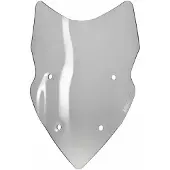 Wrs Ducati Du004f Frontrute