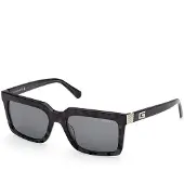 GUESS Gu00213 Solbriller